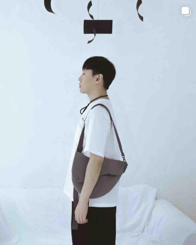 Edie H - 業配拍攝/美術視覺