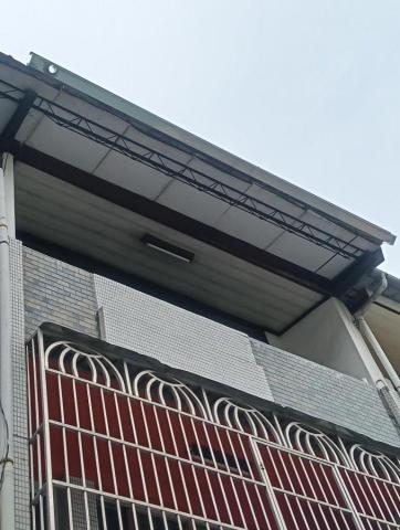 恩陞工程行  統編：95265022 - 114/05/01 南區水槽施工中