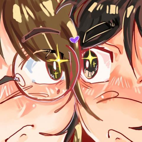 提供電繪板是什麼服務的專家海鮮林