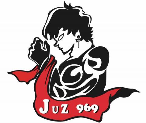 JUZ969fitness（內湖） - 