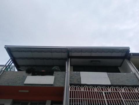 恩陞工程行  統編：95265022 - 114/05/01 南區水槽完成