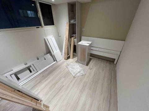 私家電匠⋯劉 - 台北市開封街一段 家俱組裝