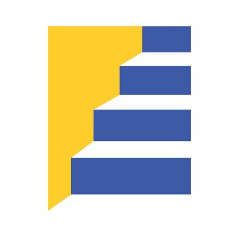 提供數學教學服務的專家劉人豪