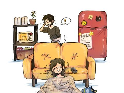 海鮮林 - 多物件