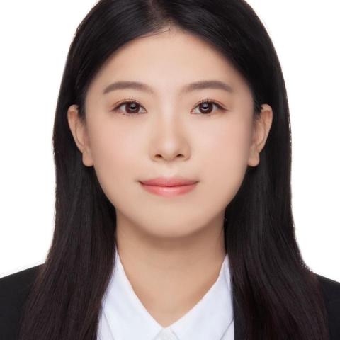 提供刮痧儀服務的專家李星儀