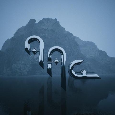 提供視頻制作服務的專家星環異想有限公司