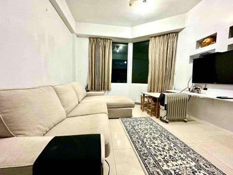 油漆噴塗個人工作室 - 