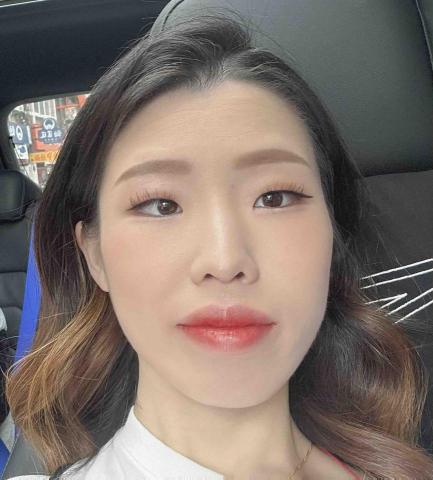 提供ikea層架服務的專家多益/英文家教/英文老師/全科陪讀