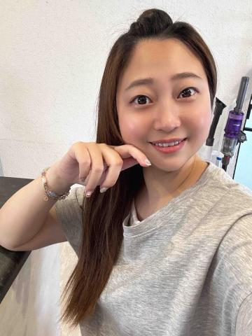 提供托嬰師生比服務的專家花兒老師