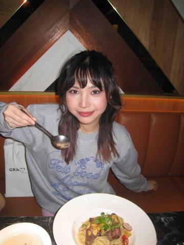 提供奧數服務的專家簡瑀岑