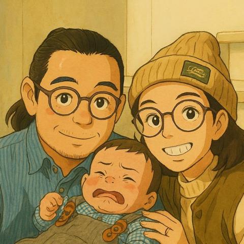 提供spa台南服務的專家鄭敬庭