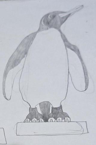 提供包包背帶太長服務的專家L