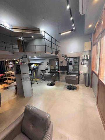 淯泉室內裝潢 - 