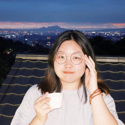 提供排名優化服務的專家蘇籥