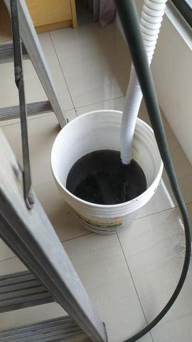 謝宗遠 - 分離式清洗-2