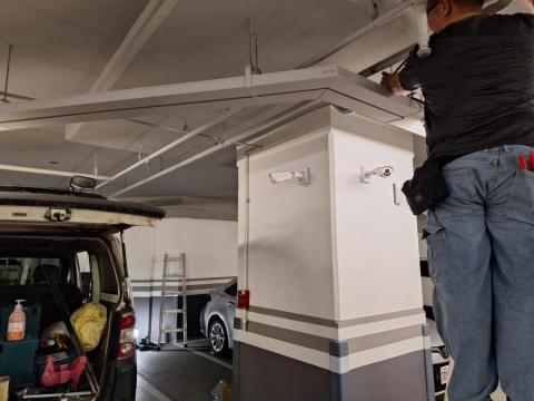 上躍工程-陳建誠 - 