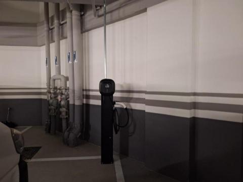 上躍工程-陳建誠 - 