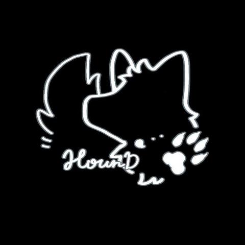 提供可愛簡單q版圖案服務的專家攸狼