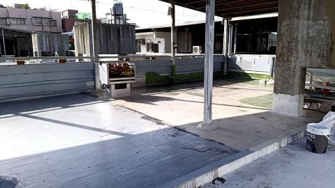 朱則勳 - 整理環境