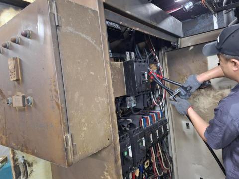 上躍工程-陳建誠 - 