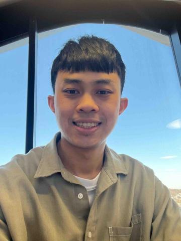 提供docker路由器服務的專家陳文源