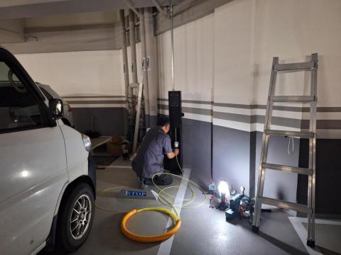 上躍工程-陳建誠 - 