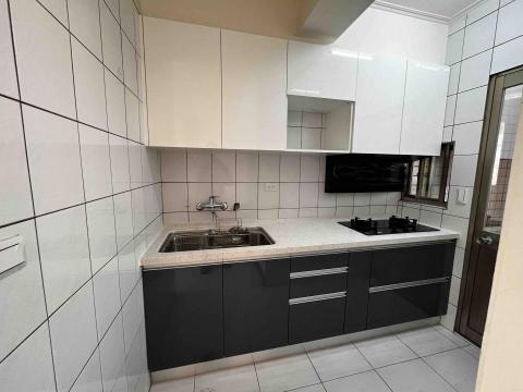 元匠系統廚具 - 