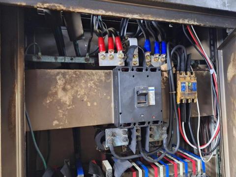 上躍工程-陳建誠 - 