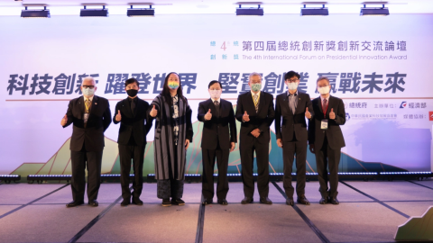 Artemis - ｜活動策劃及執行｜
這是一個想像及實踐的過程，串連的是一個接一個的溝通與協調，步步真切而之所以充滿趣味！