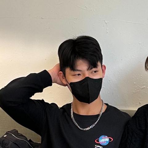 提供111數b服務的專家于晨瀚