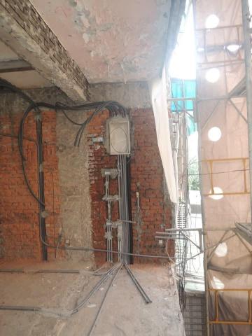 世宏水電工程行 - 