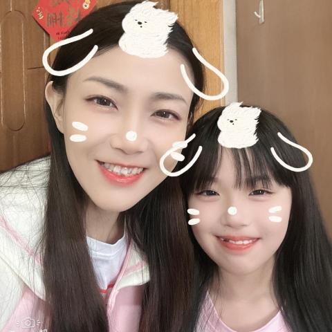 提供123服務的專家楊老師