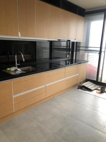 中耀國際 - 一字型系統櫃、坎入式BOSCH IH爐 中耀國際 - 一字型系統櫃、坎入式BOSCH IH爐