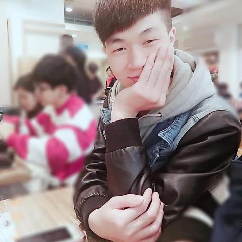 提供174t蟑螂服務的專家趙偊翔