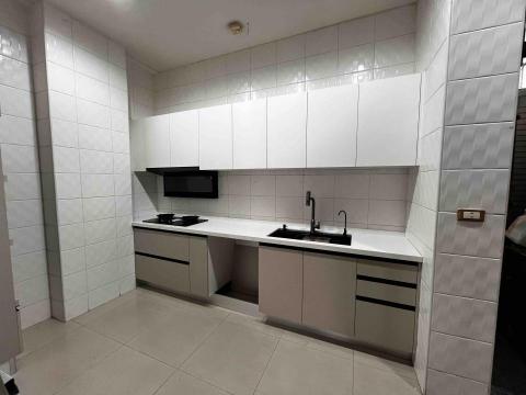 元匠系統廚具 - 