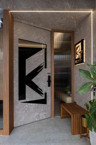 寬陶室內裝修設計 - 寬陶室內裝修設計
新竹市北區經國路二段408號