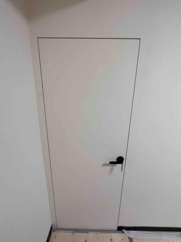 頤成工程事務所 - 