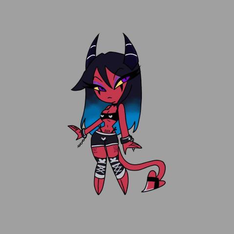 提供動漫r18服務的專家林于瑄