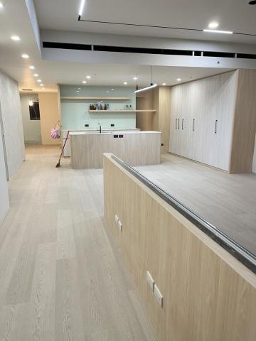 中耀國際 - 統包工程-奶油風 中耀國際 - 統包工程-奶油風