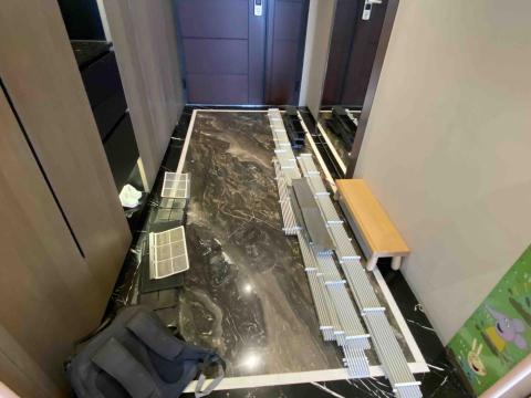 鉅良機電工程 - 