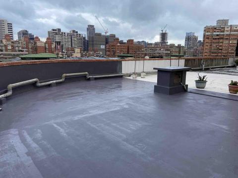 🍀春水專業油漆工程🍀 - 油漆