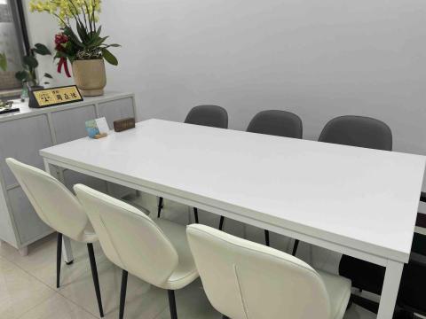 周亞恬律師事務所 - 