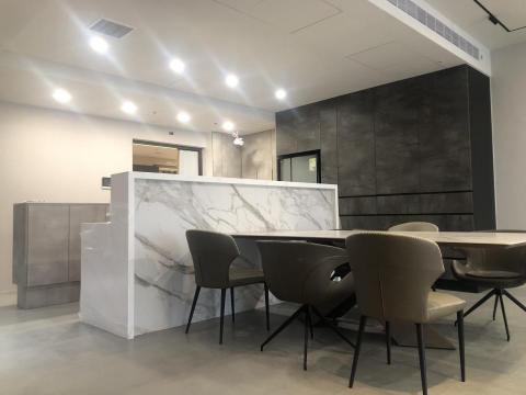 中耀國際 - 統包工程-恰吉風 中耀國際 - 統包工程-恰吉風