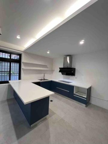 元匠系統廚具 - 