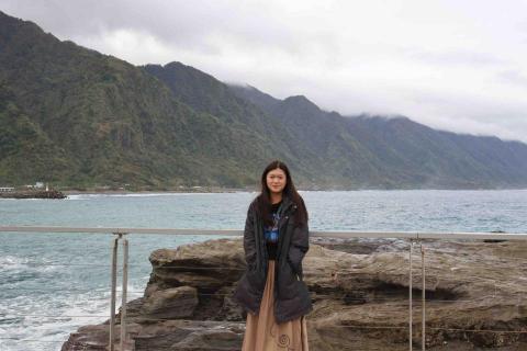 提供大安區服務的專家chiao