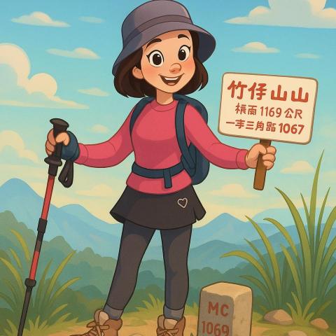 提供桌球服務的專家陳