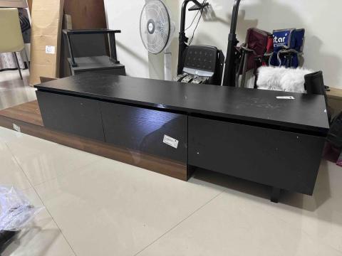 佛洛伊 - 組合電視櫃