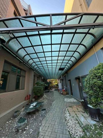 秦振企業社-鍾興龍 - 沛鑫包裝科技有限公司-更新後