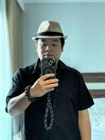 短影音剪輯 短影音剪輯