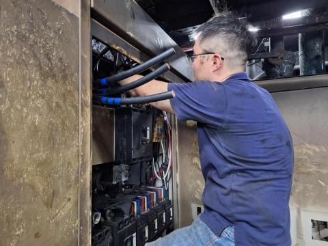 上躍工程-陳建誠 - 